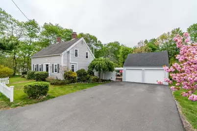 288 Bacon St, Natick, MA 01760 - Photo 2