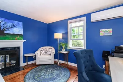 288 Bacon St, Natick, MA 01760 - Photo 14