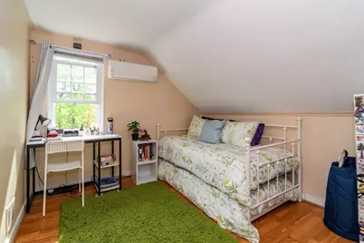 288 Bacon St, Natick, MA 01760 - Photo 20