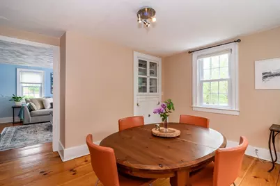 288 Bacon St, Natick, MA 01760 - Photo 10