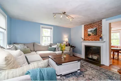 288 Bacon St, Natick, MA 01760 - Photo 4
