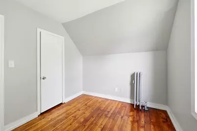 9 Owens Pl, Holyoke, MA 01040 - Photo 12