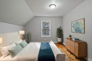 9 Owens Pl, Holyoke, MA 01040 - Photo 10