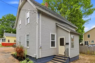9 Owens Pl, Holyoke, MA 01040 - Photo 1