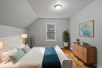 9 Owens Pl, Holyoke, MA 01040 - Photo 10
