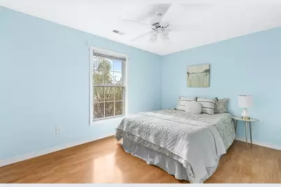 3 Theresa Road, Stoneham, MA 02180 - Photo 24