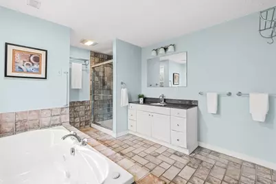 3 Theresa Road, Stoneham, MA 02180 - Photo 22