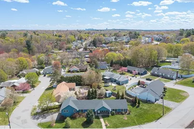 3 Theresa Road, Stoneham, MA 02180 - Photo 40