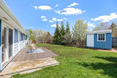 3 Theresa Road, Stoneham, MA 02180 - Photo 34
