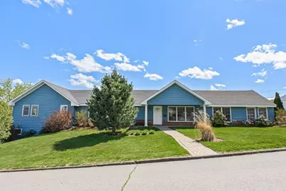 3 Theresa Road, Stoneham, MA 02180 - Photo 1