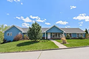 3 Theresa Rd, Stoneham, MA 02180 - Photo 1