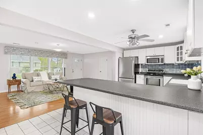 3 Theresa Road, Stoneham, MA 02180 - Photo 10