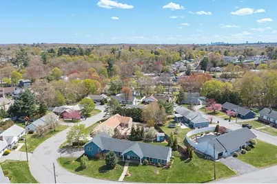 3 Theresa Road, Stoneham, MA 02180 - Photo 38