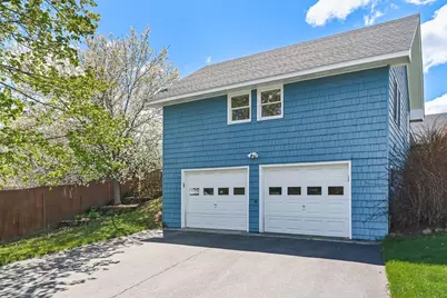 3 Theresa Road, Stoneham, MA 02180 - Photo 4