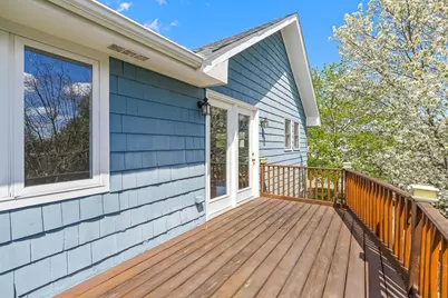3 Theresa Road, Stoneham, MA 02180 - Photo 32
