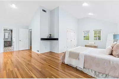 3 Theresa Road, Stoneham, MA 02180 - Photo 20