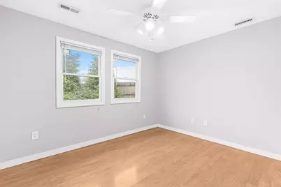 3 Theresa Road, Stoneham, MA 02180 - Photo 28