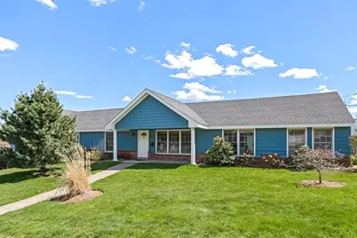 3 Theresa Road, Stoneham, MA 02180 - Photo 2
