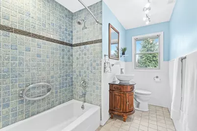 3 Theresa Road, Stoneham, MA 02180 - Photo 30