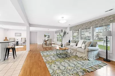 3 Theresa Road, Stoneham, MA 02180 - Photo 12