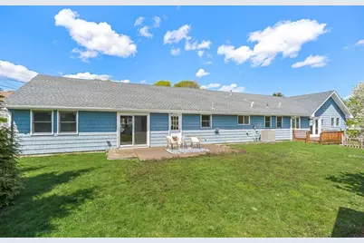 3 Theresa Road, Stoneham, MA 02180 - Photo 36