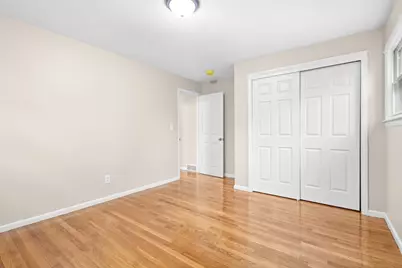 575 East St, Brockton, MA 02302 - Photo 10