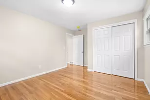 575 East St, Brockton, MA 02302 - Photo 10
