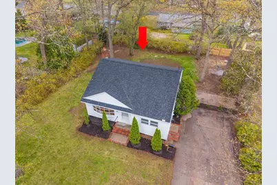 575 East St, Brockton, MA 02302 - Photo 14