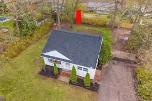 575 East St, Brockton, MA 02302 - Photo 14