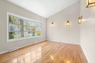 575 East St, Brockton, MA 02302 - Photo 6