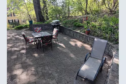 8 Montvale, Worcester, MA 01609 - Photo 14