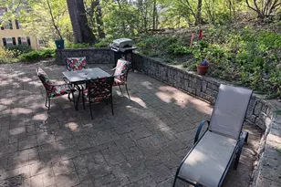 8 Montvale, Worcester, MA 01609 - Photo 14