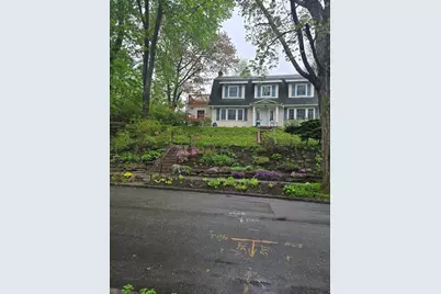 8 Montvale, Worcester, MA 01609 - Photo 32