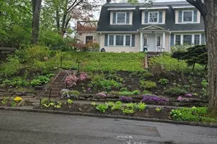 8 Montvale, Worcester, MA 01609 - Photo 32