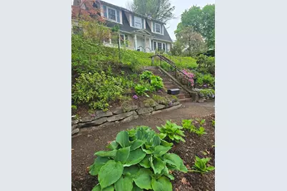 8 Montvale, Worcester, MA 01609 - Photo 6