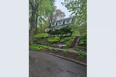 8 Montvale, Worcester, MA 01609 - Photo 26