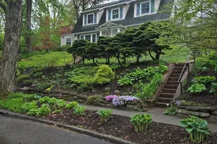 8 Montvale, Worcester, MA 01609 - Photo 26
