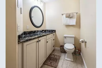 8 Montvale, Worcester, MA 01609 - Photo 16