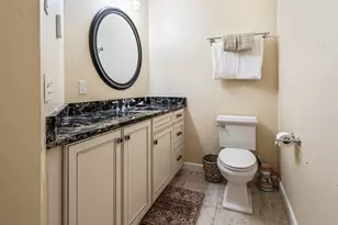 8 Montvale, Worcester, MA 01609 - Photo 16