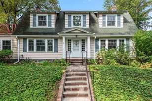 8 Montvale, Worcester, MA 01609 - Photo 30