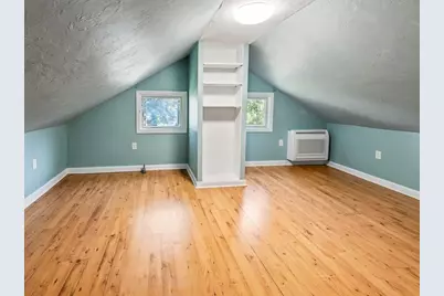 8 Montvale, Worcester, MA 01609 - Photo 28