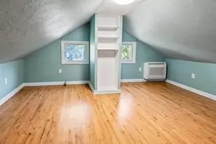 8 Montvale, Worcester, MA 01609 - Photo 28