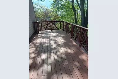8 Montvale, Worcester, MA 01609 - Photo 20