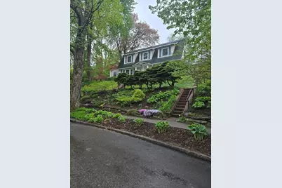 8 Montvale, Worcester, MA 01609 - Photo 26