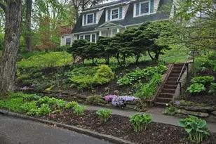 8 Montvale, Worcester, MA 01609 - Photo 26