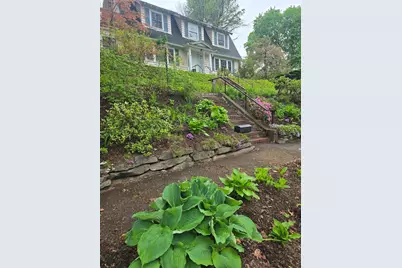 8 Montvale, Worcester, MA 01609 - Photo 30