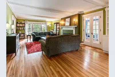 8 Montvale, Worcester, MA 01609 - Photo 4