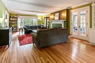 8 Montvale, Worcester, MA 01609 - Photo 4