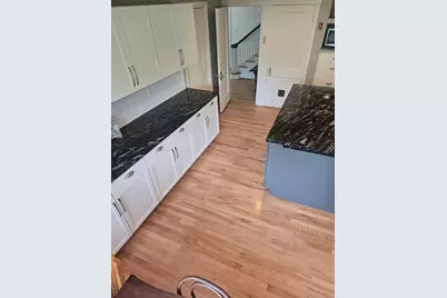 8 Montvale, Worcester, MA 01609 - Photo 12