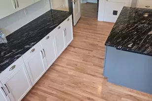 8 Montvale, Worcester, MA 01609 - Photo 12